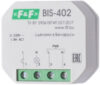 Реле импульсное BIS-402 / EA01.005.002 21век