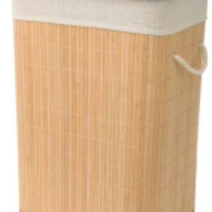 Корзина для белья BL002NA-60H 21век