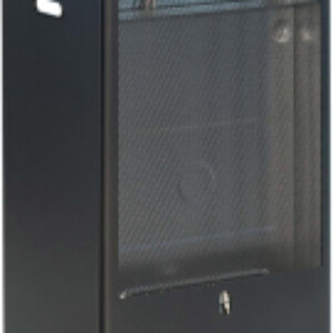 Газовый обогреватель Blue Belle 4.2 кВт 21век