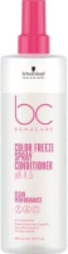 Спрей для волос Bonacure Color Freeze Сияние Цвета 21век