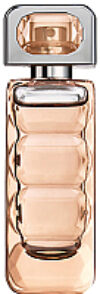 Туалетная вода Boss Orange For Women 21век