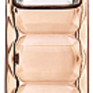 Туалетная вода Boss Orange For Women 21век