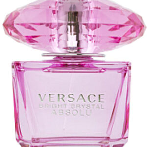 Парфюмерная вода Bright Crystal Absolu 21век