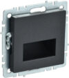 Встраиваемая подсветка Brite BR-FL20-K02 21век