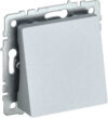 Вывод кабеля Brite BR-VK10-0-K47 21век