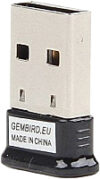 Bluetooth-адаптер BTD-MINI5 21век