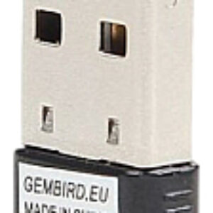Bluetooth-адаптер BTD-MINI5 21век