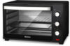 Ростер Bt EO3001W 21век