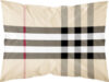 Наволочка Burberry. Клетка К5070Н-12 21век
