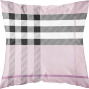 Наволочка Burberry 7070Н-16 21век