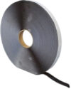 Лента монтажная Butyl PMC-3 21век