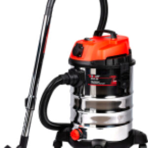 Профессиональный пылесос BVC-30 21век