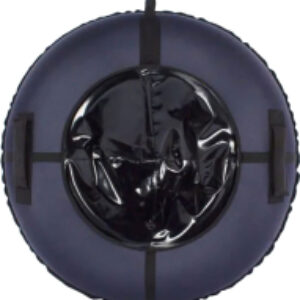 Тюбинг-ватрушка BZ-90 Full / W112922 21век