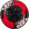 Тюбинг-ватрушка BZ-90-Rock / W113009 21век