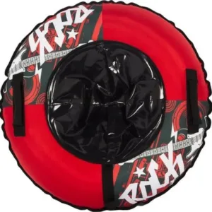Тюбинг-ватрушка BZ-90-Rock / W113009 21век