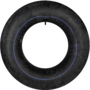 Камера для тюбинга BZ-TT-13 / W112796 21век