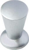 Ручка для мебели C0260 / RC002SC.4 21век