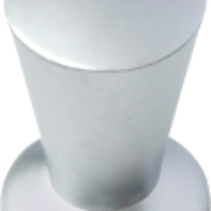 Ручка для мебели C0260 / RC002SC.4 21век