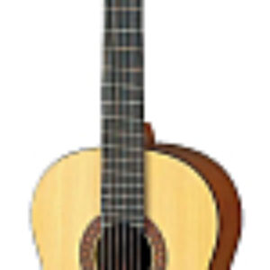 Акустическая гитара C-40M 21век