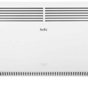 Конвектор Camino Eco Turbo BEC/EMT-2500 21век