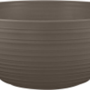 Миска Cardamom SE400110105 21век