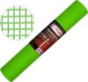 Стеклосетка Штукатурная CCШ-160 5x5мм / FIX-0003 21век