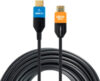 Кабель CC-HDMI8K-AOC-5M 21век