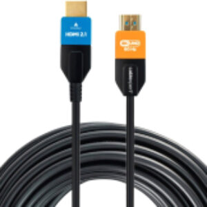 Кабель CC-HDMI8K-AOC-5M 21век