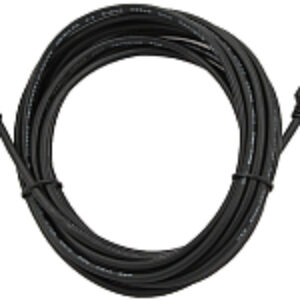 Удлинитель кабеля CC-USB2-AMAF-6B 21век