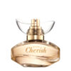 Парфюмерная вода Cherish 21век