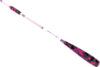 Удилище Chika 110 Lady style EVA / 01029 21век