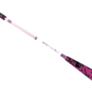 Удилище Chika 110 Lady style EVA / 01029 21век