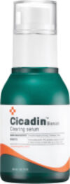 Сыворотка для лица Cicadin Blemish Clearing Serum 21век