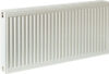 Радиатор стальной Classic тип 22 500x400 21век