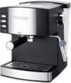 Кофеварка эспрессо CM111P 21век