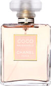 Парфюмерная вода Coco Mademoiselle 21век