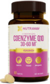 Коэнзим Coenzyme Q10 21век