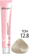 Крем-краска для волос Color&Blonde 12.8 21век