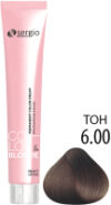 Крем-краска для волос Color&Blonde 6.00 21век