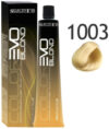 Крем-краска для волос Colorevo 1003 / 841003 21век