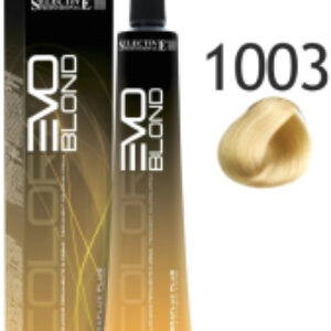 Крем-краска для волос Colorevo 1003 / 841003 21век