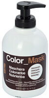 Оттеночный бальзам для волос Color Mask для окрашивания волос / 19290 21век