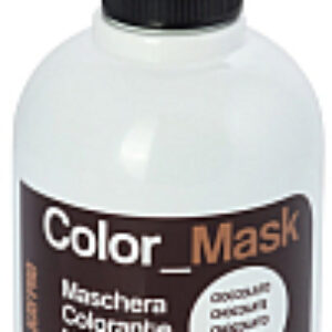 Оттеночный бальзам для волос Color Mask для окрашивания волос / 19290 21век