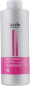 Кондиционер для волос Color Radiance Для окрашенных волос 21век