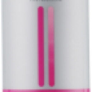 Кондиционер для волос Color Radiance Для окрашенных волос 21век