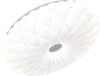 Потолочный светильник Comfort Astra / 4690612035017 21век
