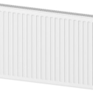 Радиатор стальной Compact тип 21 500x1400 21век