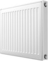 Радиатор стальной Compact C22-500-1100 21век