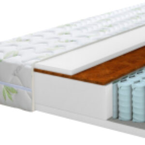 Матрас Concept 09 160x200 21век