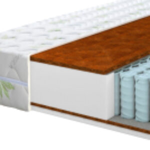 Матрас Concept 10 160x200 21век